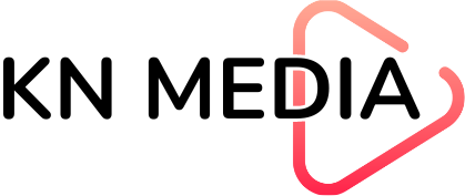 KN MEDIA