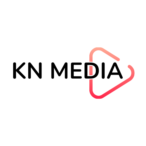 knmedia.si